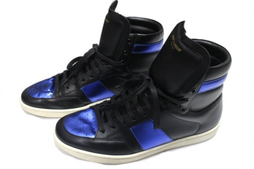 インポートブランドの千葉