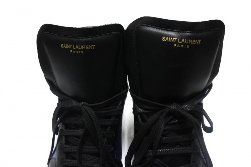 船橋のサンローランパリ