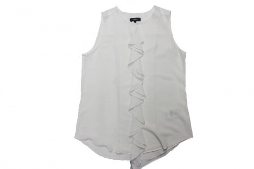 イベントなうの店舗からのお知らせ