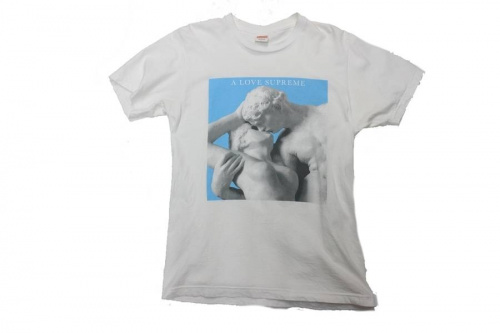 店舗からのお知らせの船橋