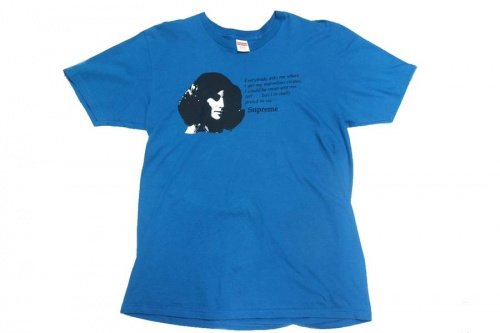 イベントなうの千葉