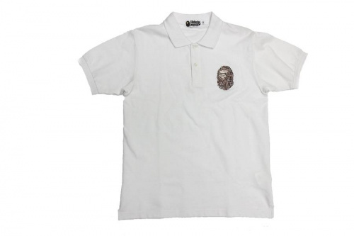 イベントなうの店舗からのお知らせ