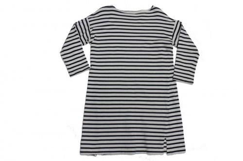 店舗からのお知らせの船橋