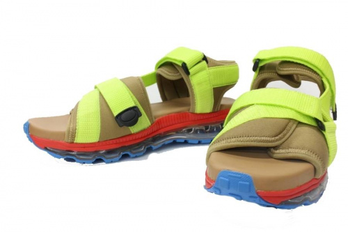 買取入荷の買取案内