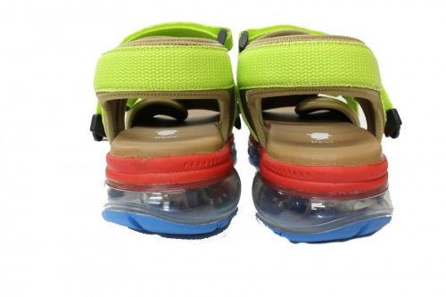 トレファクスタイル船橋店ブログ画像３