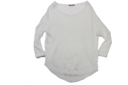 イベントなうの店舗からのお知らせ