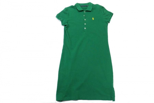 店舗からのお知らせの船橋