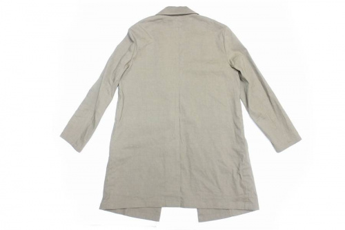 theory luxeの船橋