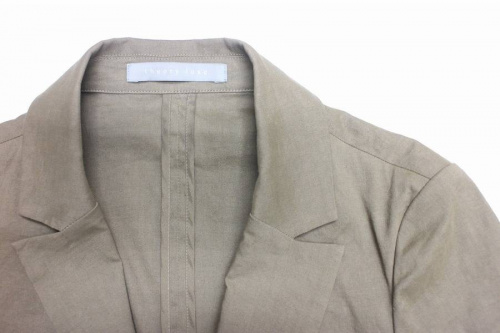 買取入荷の買取案内