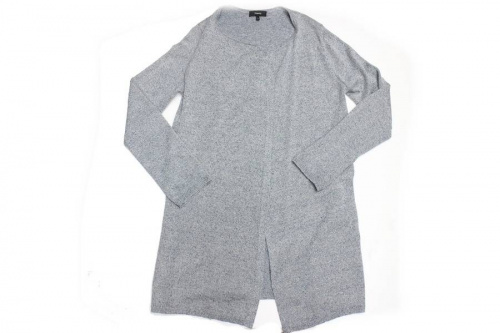 イベントなうの店舗からのお知らせ