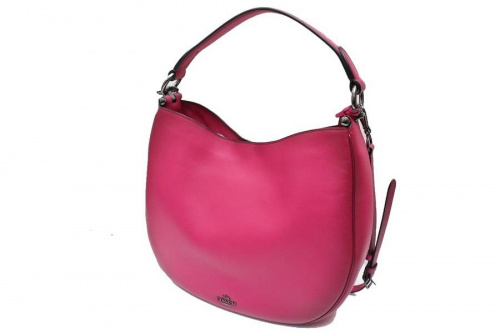 店舗からのお知らせの船橋