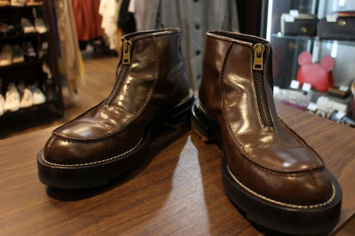 買取入荷の買取案内