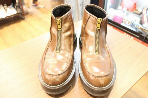 買取案内の船橋