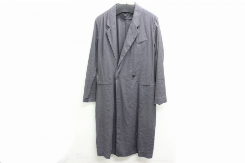 買取案内の店舗からのお知らせ
