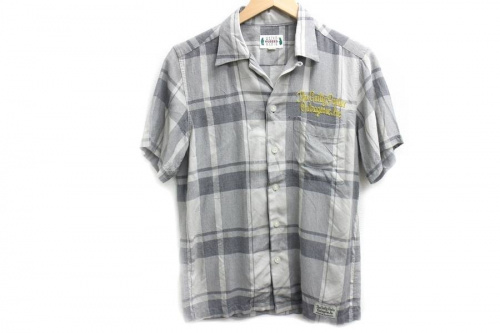 セール情報の千葉