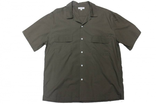 イベントなうの店舗からのお知らせ