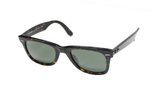 店舗からのお知らせの船橋