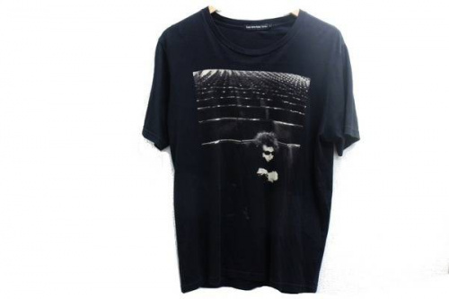 セール情報の千葉