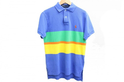 イベントなうの店舗からのお知らせ