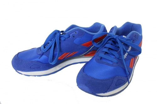 店舗からのお知らせの船橋