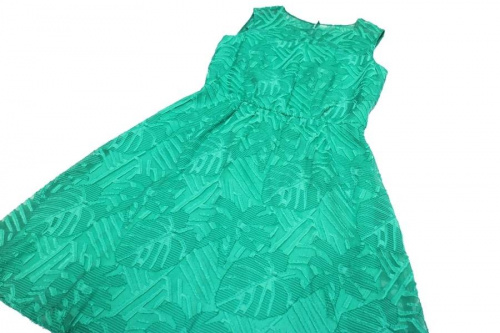 買取入荷の買取案内