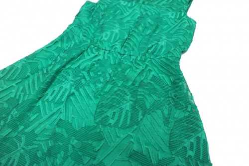 買取案内のANAYI