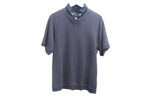 セール情報の千葉