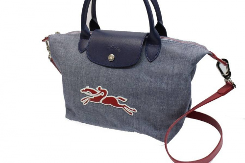 買取入荷の買取案内