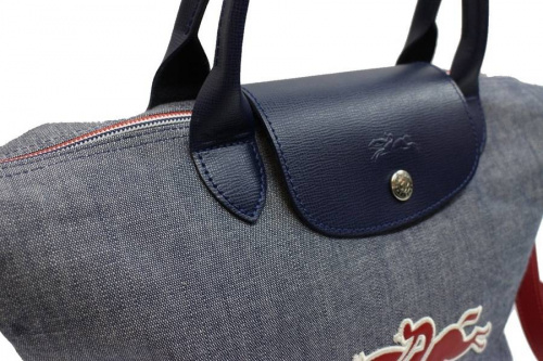 買取案内のロンシャン