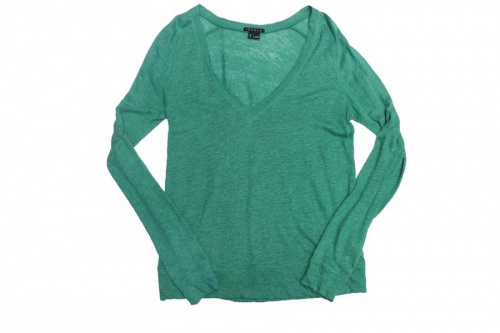 イベントなうの店舗からのお知らせ