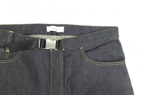 買取入荷の買取案内