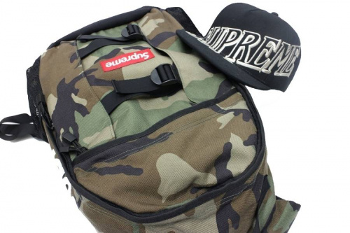 買取入荷の買取案内