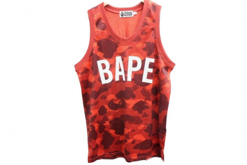 イベントなうの千葉