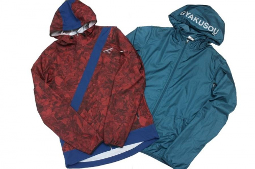 買取入荷の買取案内