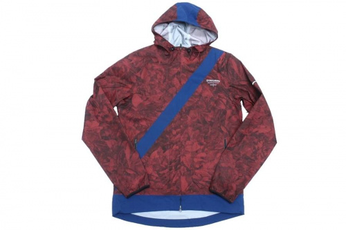 買取案内のGYAKUSOU