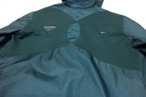 18年08月14日：画像６