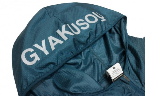 18年08月14日：画像７