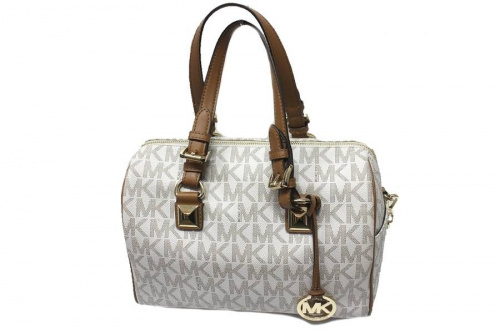 買取入荷の千葉