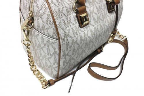 千葉のマイケルコース