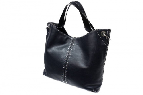 マイケルコース