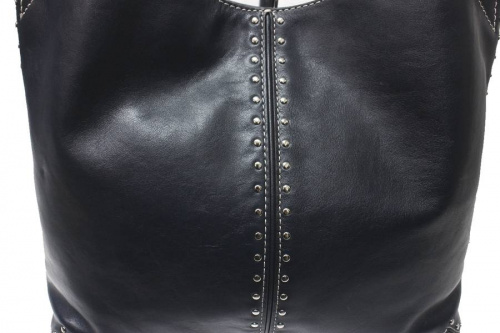 18年08月15日：画像６