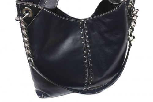 18年08月15日：画像７