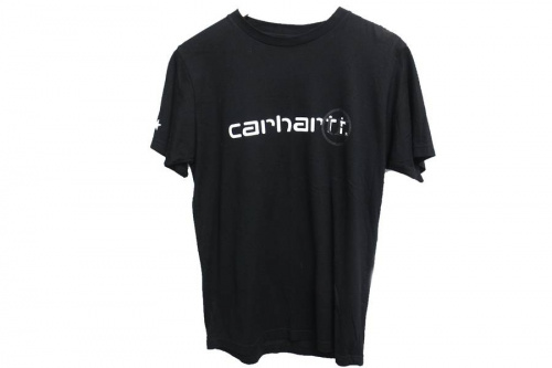 イベントなうの千葉