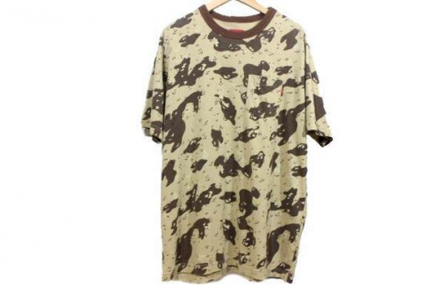 セール情報の千葉