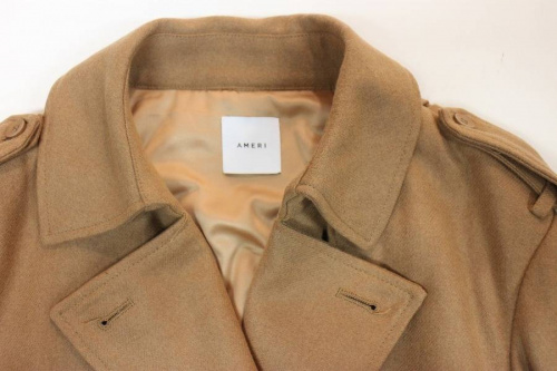 買取入荷の買取案内