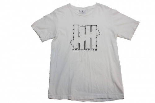 イベントなうの店舗からのお知らせ