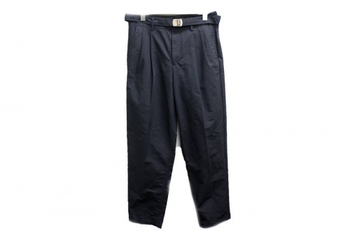 買取案内の千葉