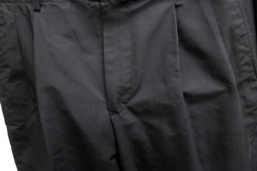 船橋のTOGA VIRILIS