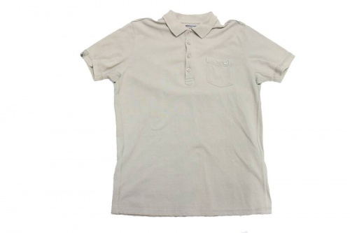 イベントなうの店舗からのお知らせ