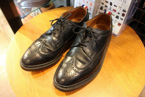 買取案内の千葉